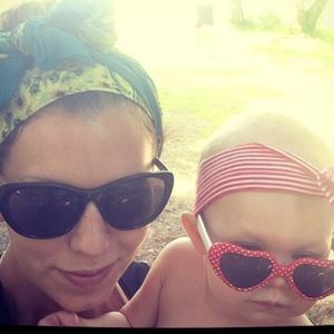 Meet your Posher, Valerie